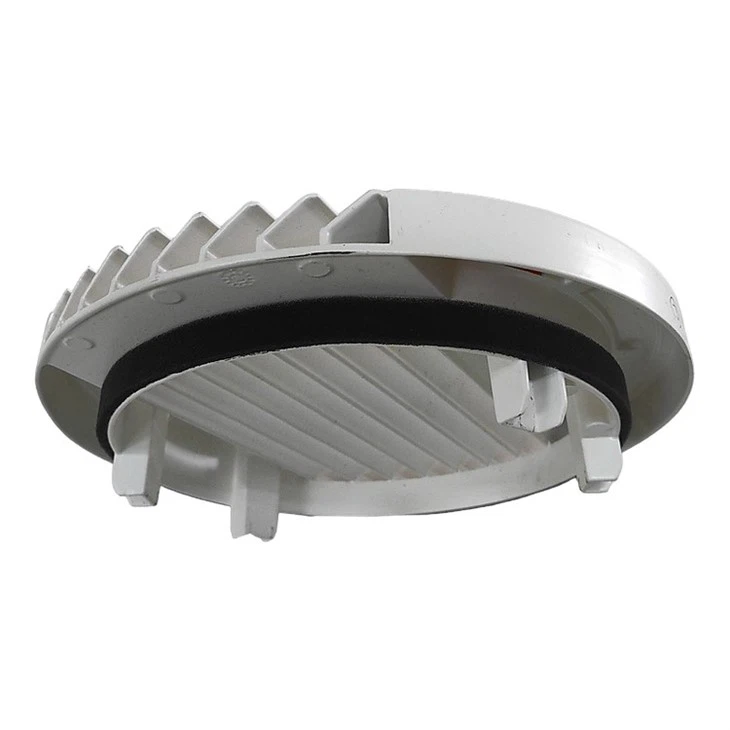 Top Heatsink
