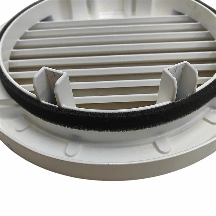 heat sink-Photoroom.png-Photoroom